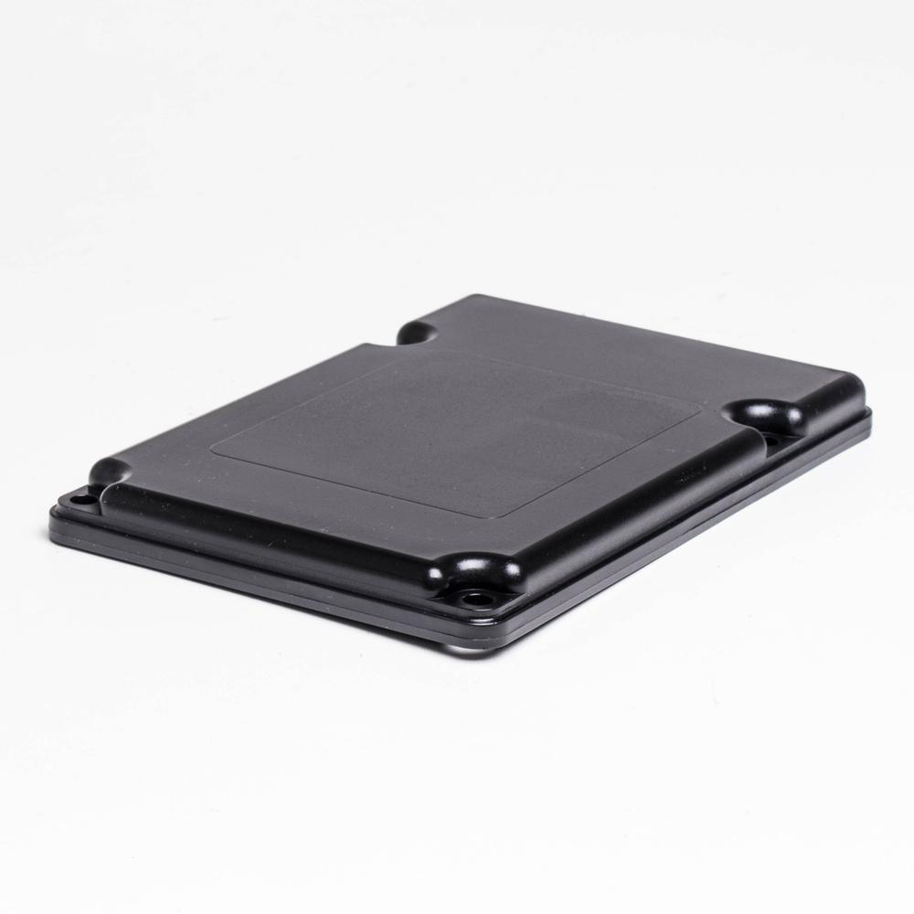 39 102133 welldana 0 cover til elboks  max flo xl