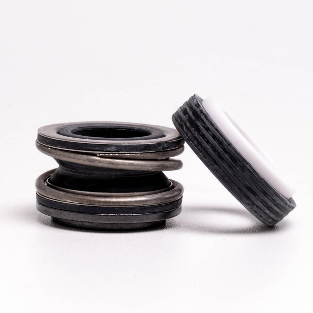 39 102149 welldana 0 akseltetning superpump 39 102149 welldana 0 akseltetning superpump