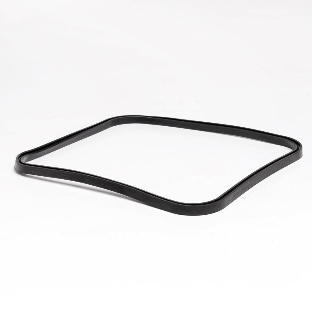 39 102151 welldana 0 o ring til pumpehus superpump 39 102151 welldana 0 o ring til pumpehus superpump