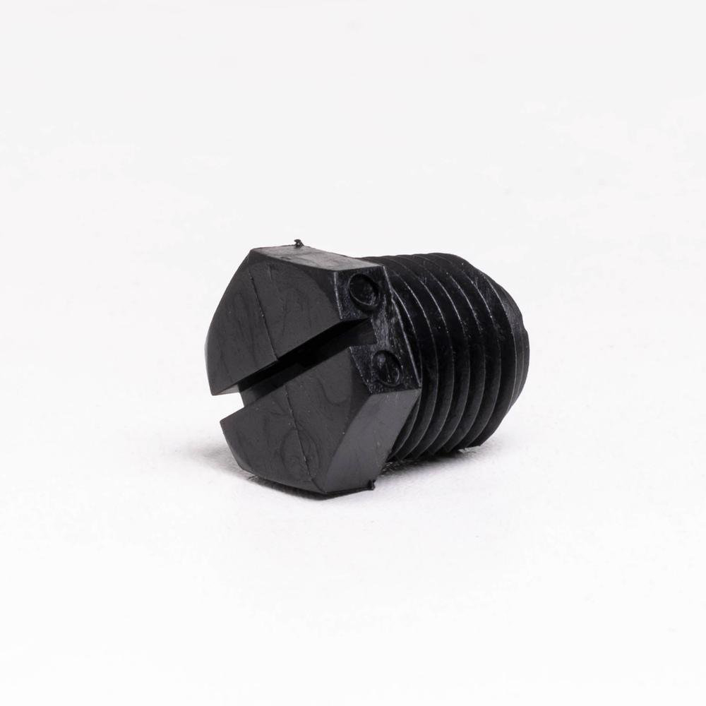 39 102152 welldana 0 daenskrue pakning superpump