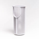 39 102153 welldana 0 kurv til pumpehus powerflo ii starpump