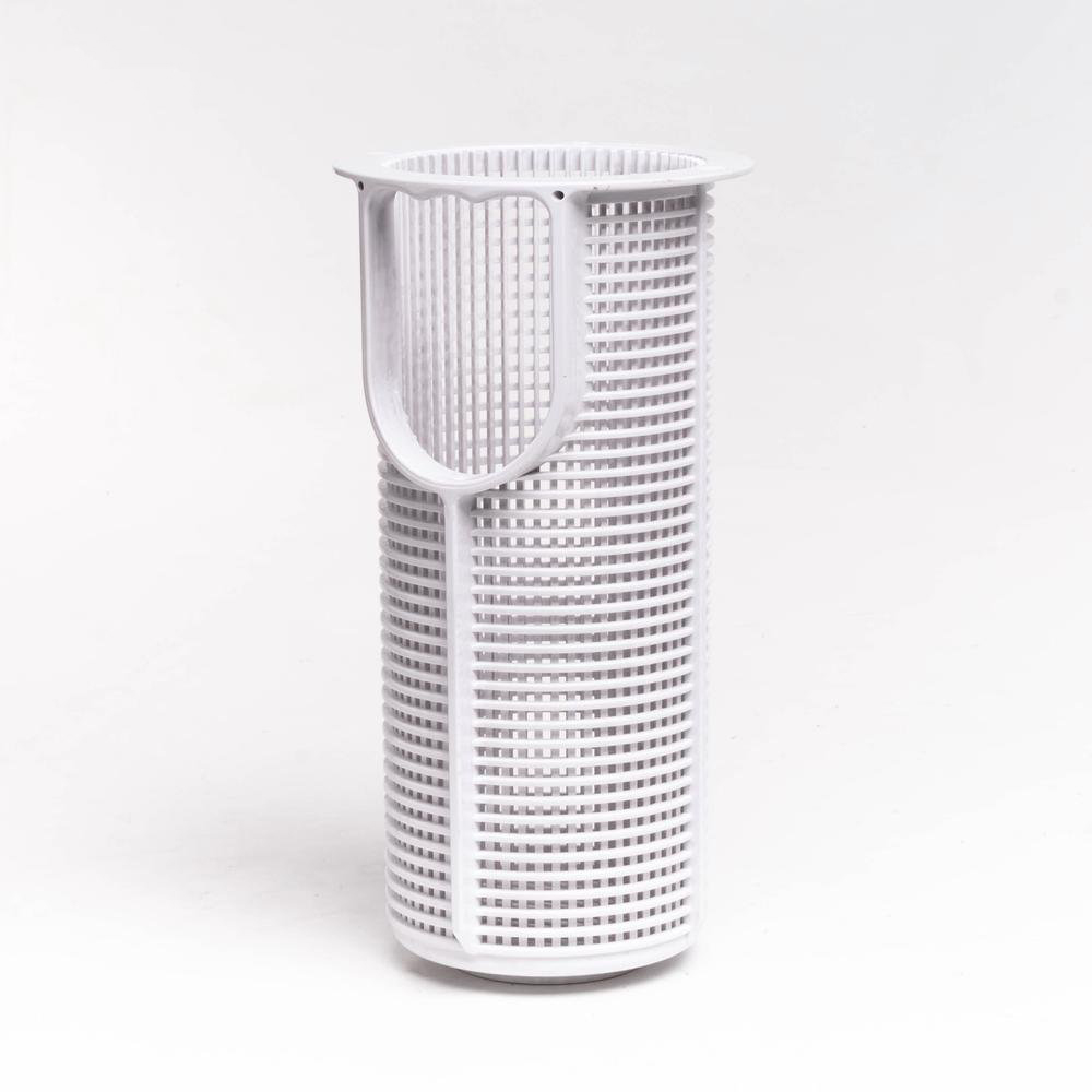 39 102153 welldana 0 kurv til pumpehus powerflo ii starpump