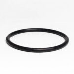 39 102154 welldana 0 o ring til pumpehus powerflo starpump