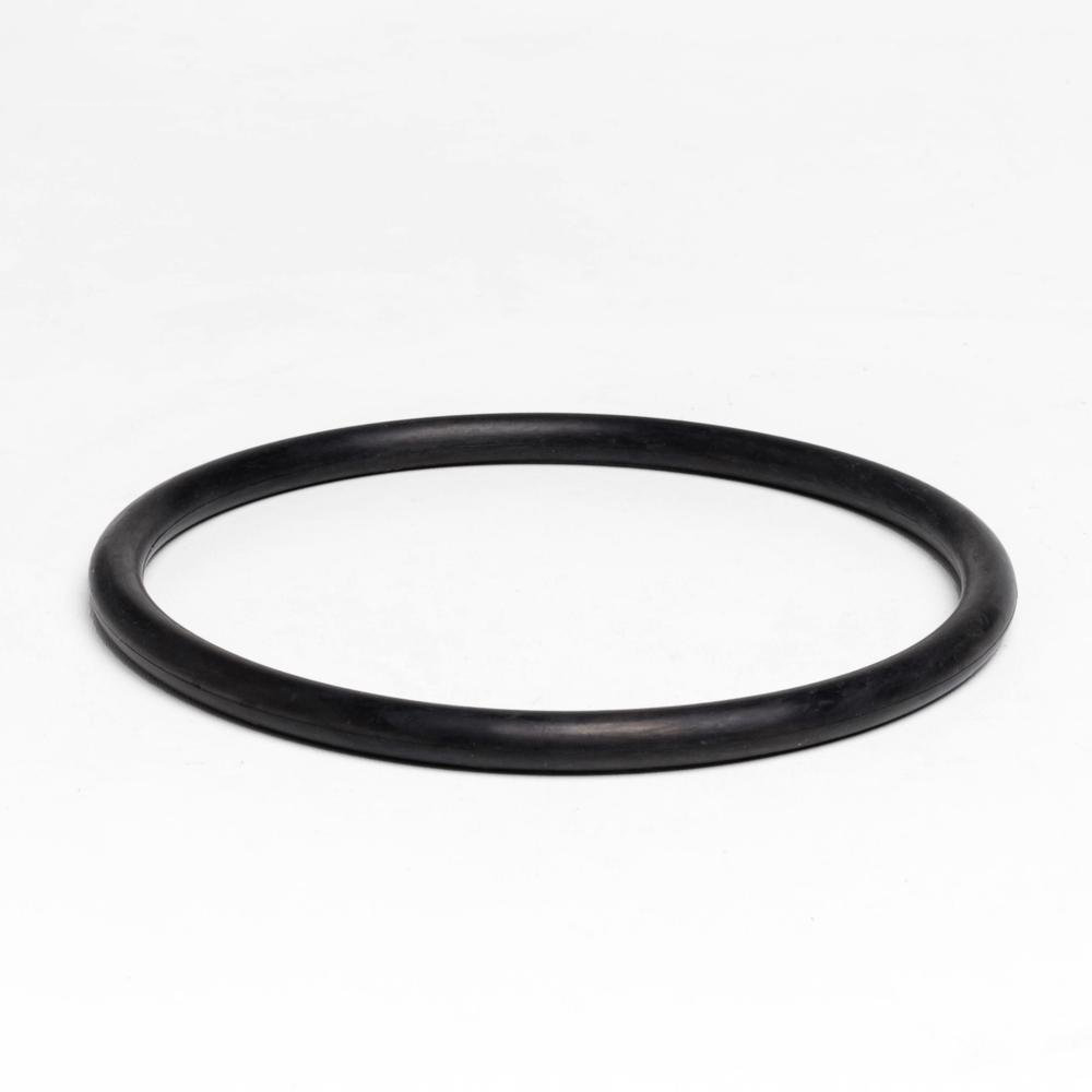 39 102154 welldana 0 o ring til pumpehus powerflo starpump