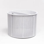 39 102158 welldana 0 skimmerkurv o 18cm o 16 5cm h 12 5cm sp1075 76 77 82 84 85