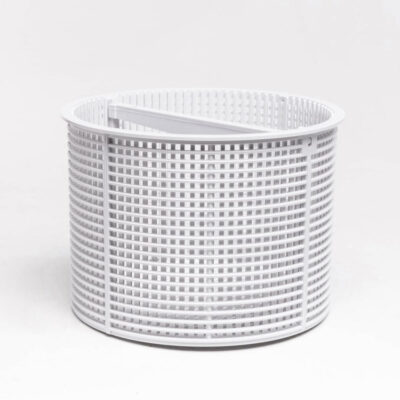 39 102158 welldana 0 skimmerkurv o 18cm o 16 5cm h 12 5cm sp1075 76 77 82 84 85