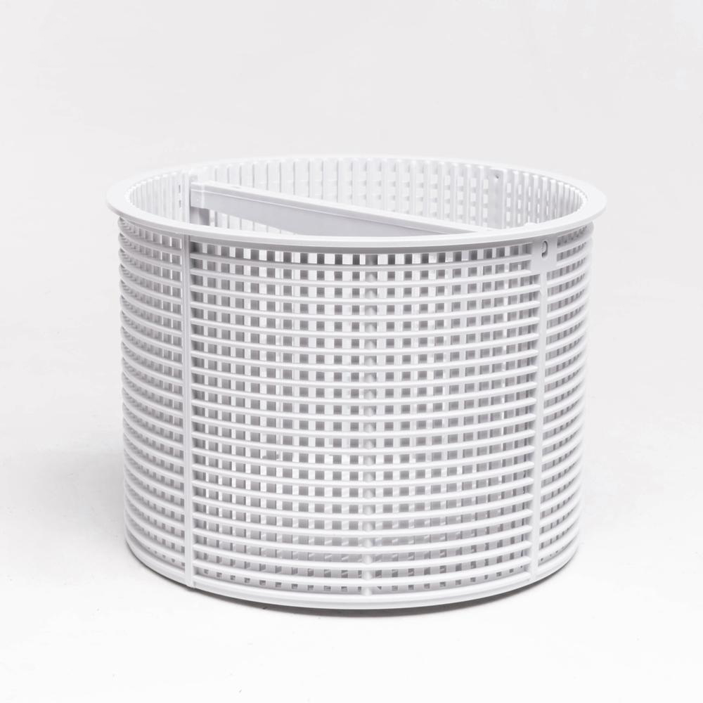 39 102158 welldana 0 skimmerkurv o 18cm o 16 5cm h 12 5cm sp1075 76 77 82 84 85