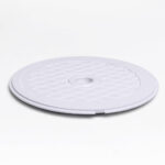 39 102159 welldana 0 skimmerlag sp1090 96 97