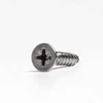 39 111220 welldana 00 liner skrue set til image poollampe