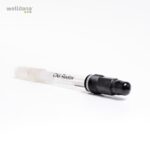 39 111523 welldana0 reservedele redox sensor bnc stik