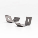 39 119120 welldana 0 spring steel til image poollampe