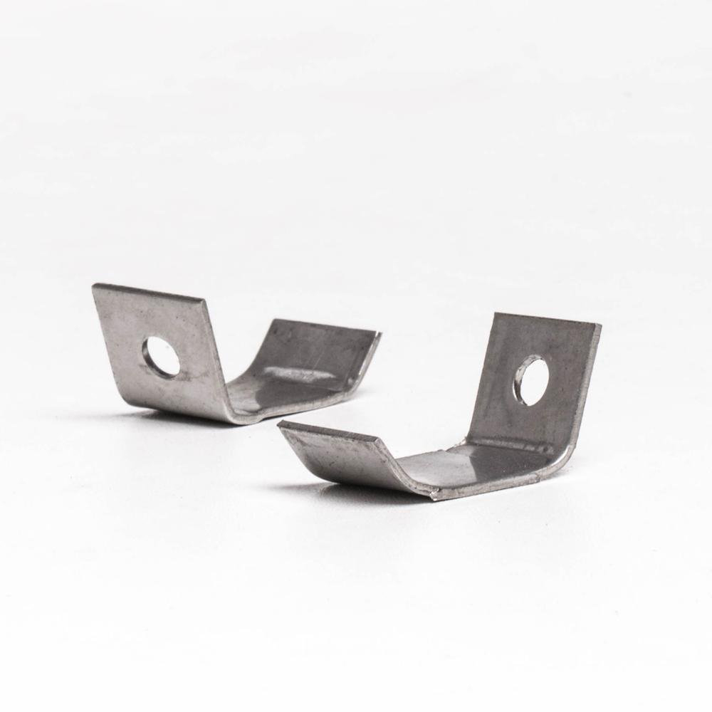 39 119120 welldana 0 spring steel til image poollampe