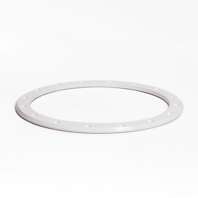 39 119513 welldana 0 liner flange til image poollampe