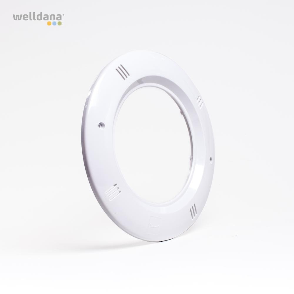 39 123401 welldana0 indstobningsdele frontcover hvid welldana lampe 39 123401 welldana0 indstobningsdele frontcover hvid welldana lampe