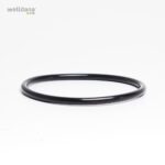 39 123409 welldana0 indstobningsdele oring for welldana pool lampe