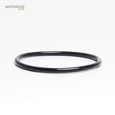 39 123409 welldana0 indstobningsdele oring for welldana pool lampe