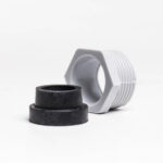 39 123410 welldana 0 electrical seal screw f casing