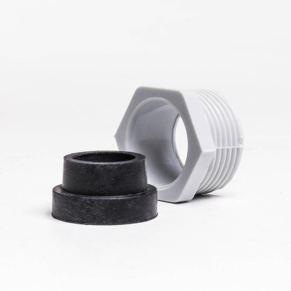 39 123410 welldana 0 electrical seal screw f casing