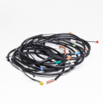 39 123411 welldana 0 sensor set fph plus til inverter varmepumper
