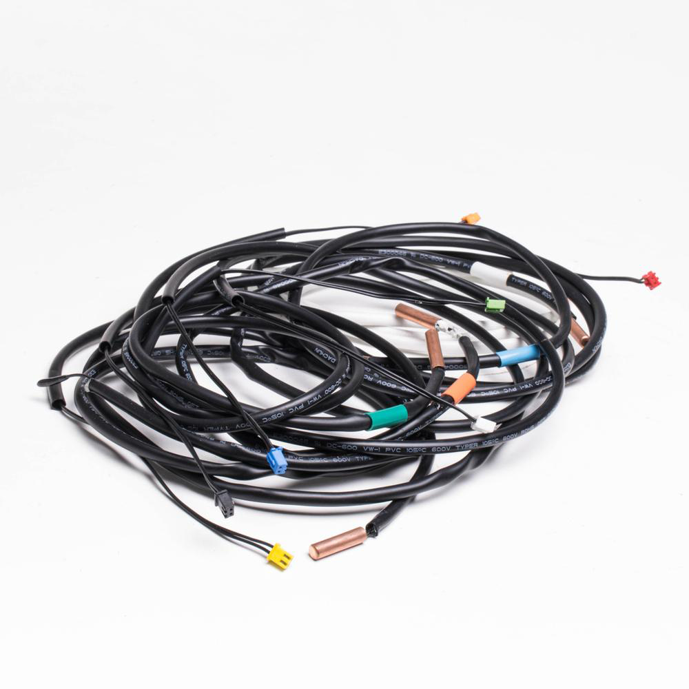 39 123411 welldana 0 sensor set fph plus til inverter varmepumper 39 123411 welldana 0 sensor set fph plus til inverter varmepumper