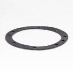 39 125000 welldana 0 gasget for underwater light