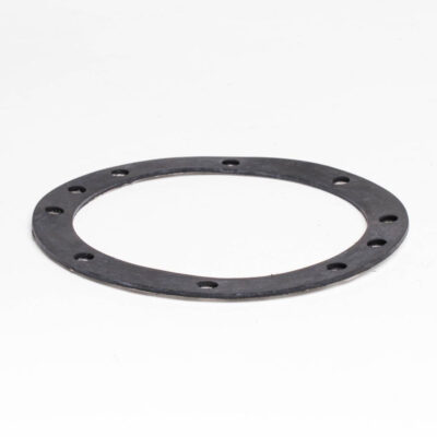39 125000 welldana 0 gasget for underwater light