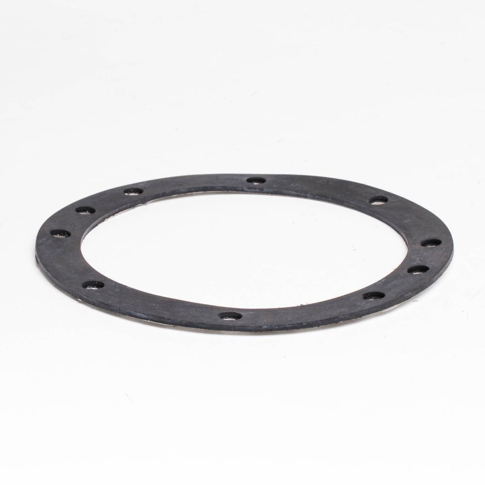 39 125000 welldana 0 gasget for underwater light 39 125000 welldana 0 gasget for underwater light
