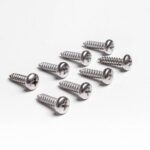 39 125001 welldana 0 screw f underwater light