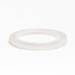 39 125005 welldana 0 transparent pakning