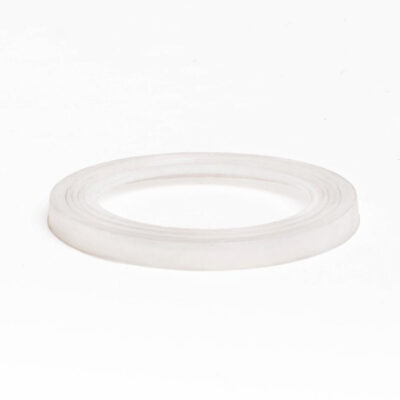39 125005 welldana 0 transparent pakning