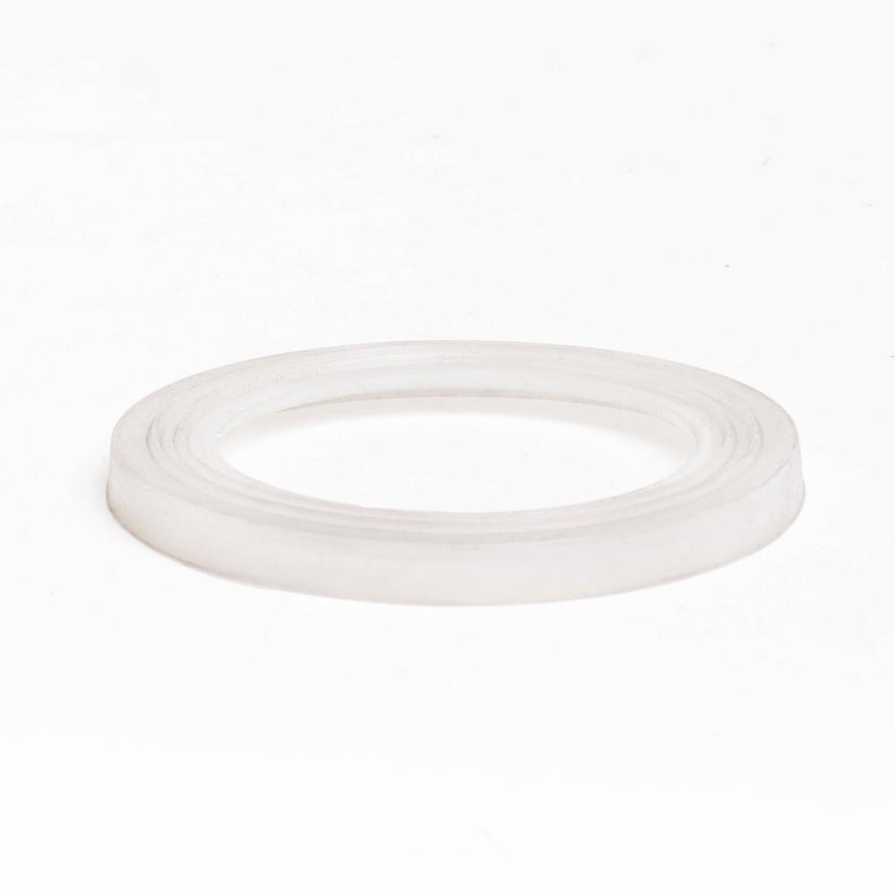 39 125005 welldana 0 transparent pakning 39 125005 welldana 0 transparent pakning