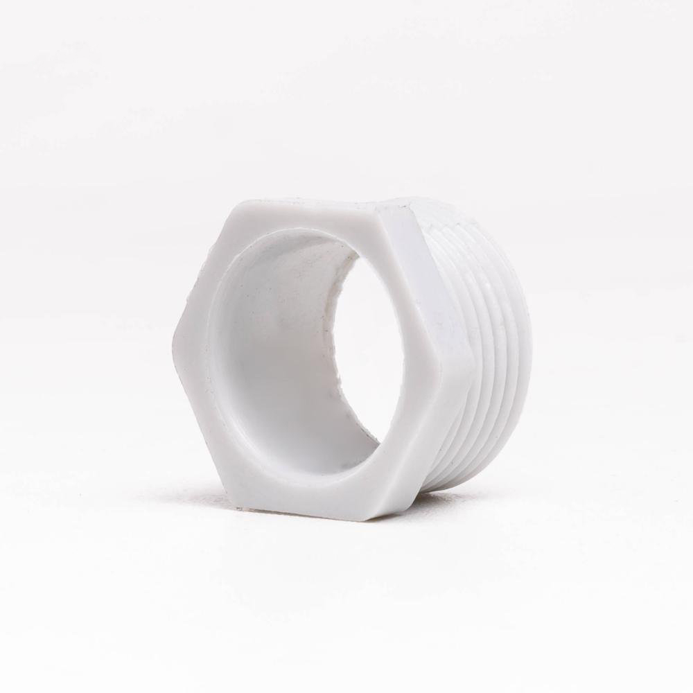 39 125010 welldana 0 forskruning for lampekabel welldana poollampe