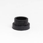 39 125015 welldana 0 pakning for kabelforskruning lampehus welldana poollampe