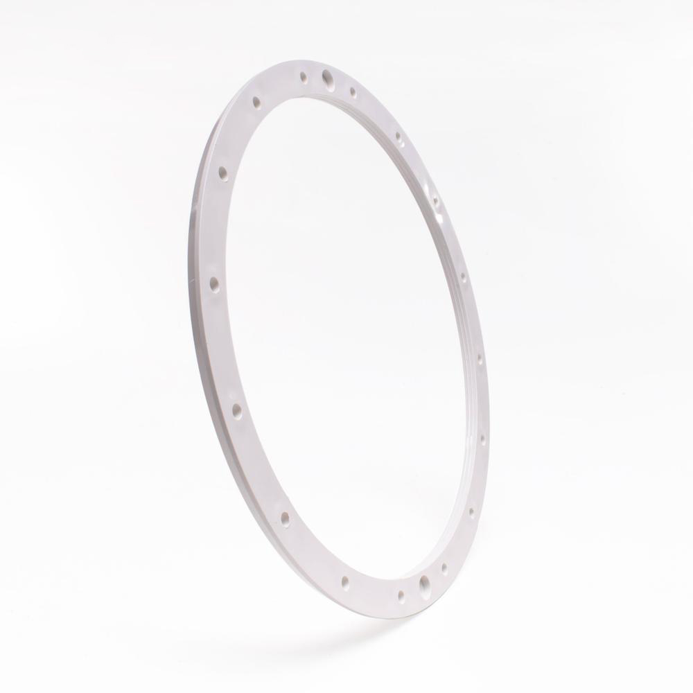 39 143405 welldana 0 flange til kripsol 300 w lampe 39 143405 welldana 0 flange til kripsol 300 w lampe