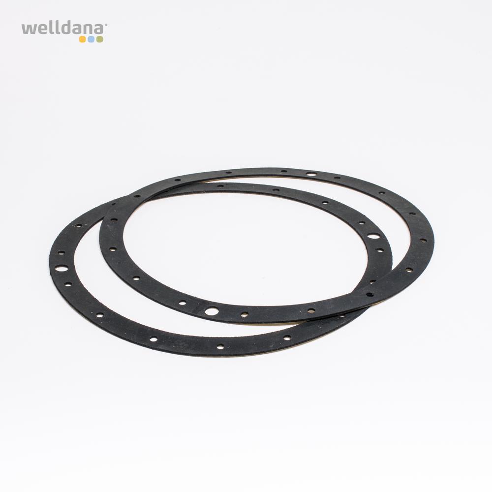39 143406 welldana0 indstobningsdele pakning til kripsol poollampe 39 143406 welldana0 indstobningsdele pakning til kripsol poollampe