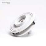 39 160066 welldana0 pool udstyr impeller badu top 20