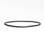 39 160091 welldana 0 o ring badu top 20 eco touch pro