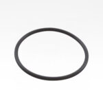 39 160092 welldana 0 o ring badu top 20 og eco vs 90 90x5mm