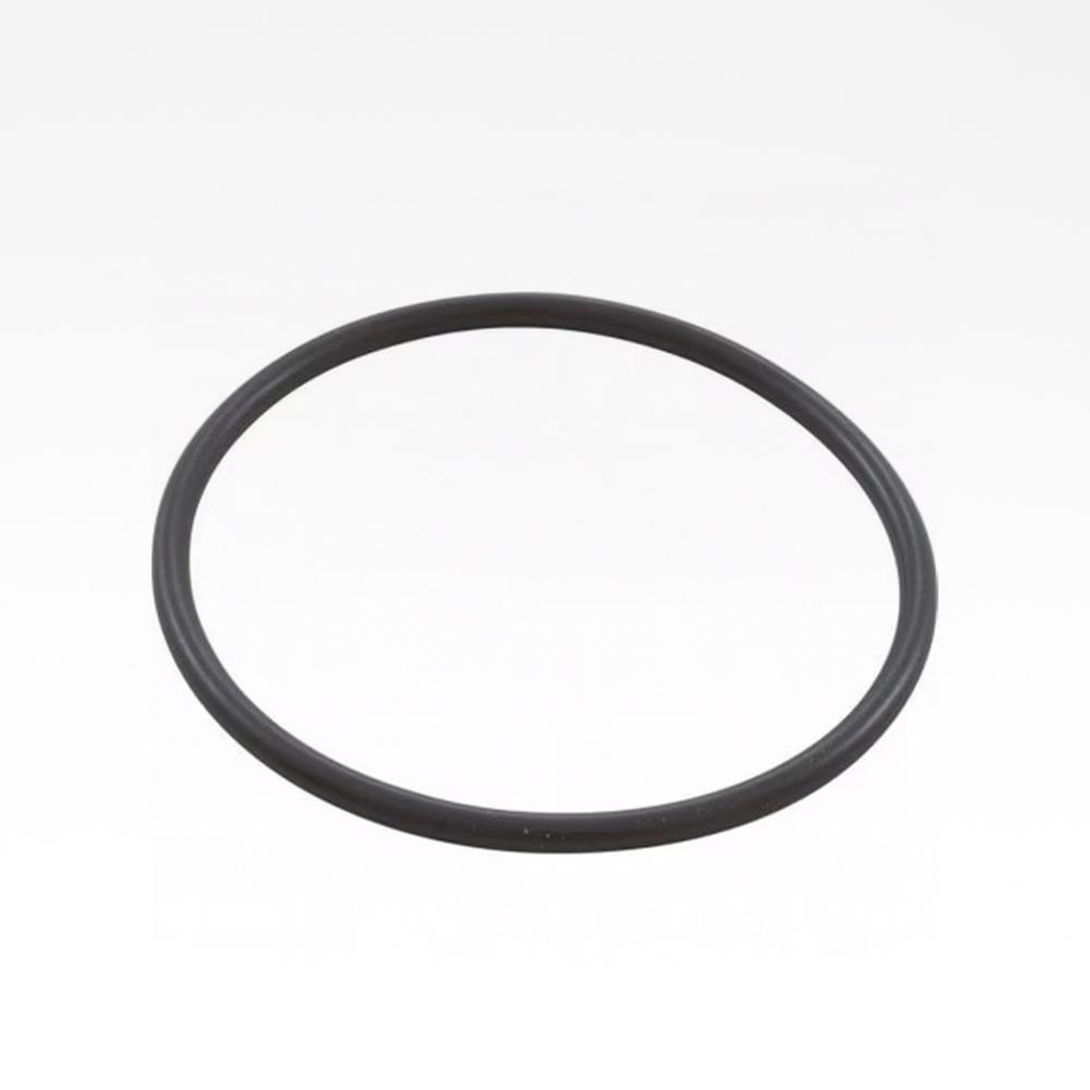 39 160092 welldana 0 o ring badu top 20 og eco vs 90 90x5mm 39 160092 welldana 0 o ring badu top 20 og eco vs 90 90x5mm