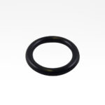 39 160093 welldana 0 o ring badu top 20 90 eco vs 11x2 5mm