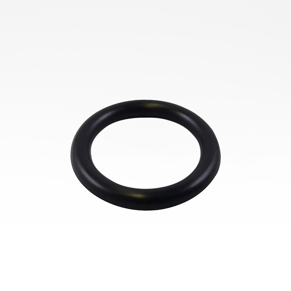 39 160093 welldana 0 o ring badu top 20 90 eco vs 11x2 5mm 39 160093 welldana 0 o ring badu top 20 90 eco vs 11x2 5mm