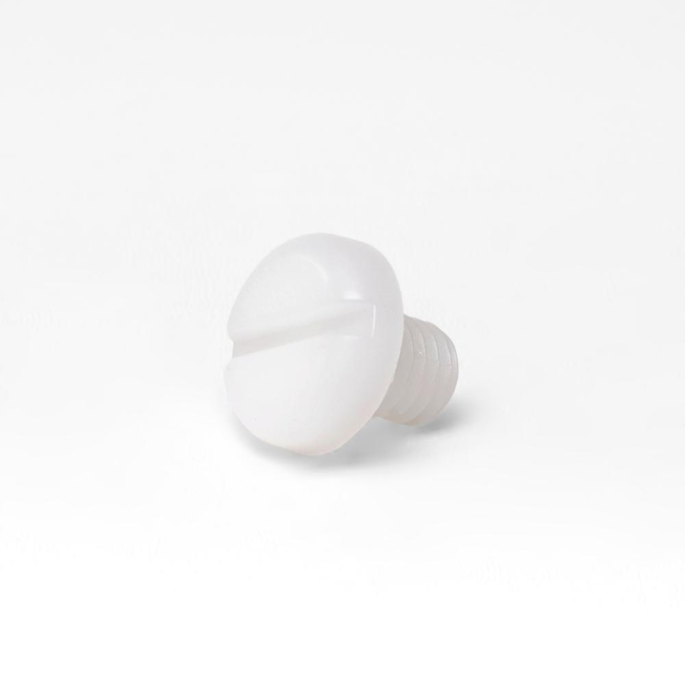 39 160099 welldana 0 empeller ende kap motrik m10x12 39 160099 welldana 0 empeller ende kap motrik m10x12