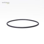 39 170010 welldana0 oring til forfilter badu 90