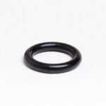 39 170102 welldana 0 o ring for dranskrue 90 eco vs 11x 2 5mm