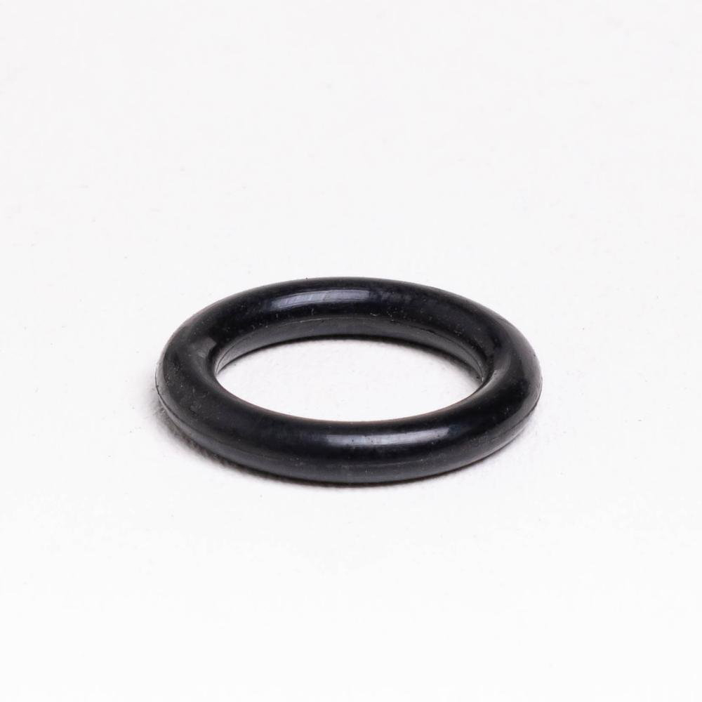 39 170102 welldana 0 o ring for dranskrue 90 eco vs 11x 2 5mm 39 170102 welldana 0 o ring for dranskrue 90 eco vs 11x 2 5mm