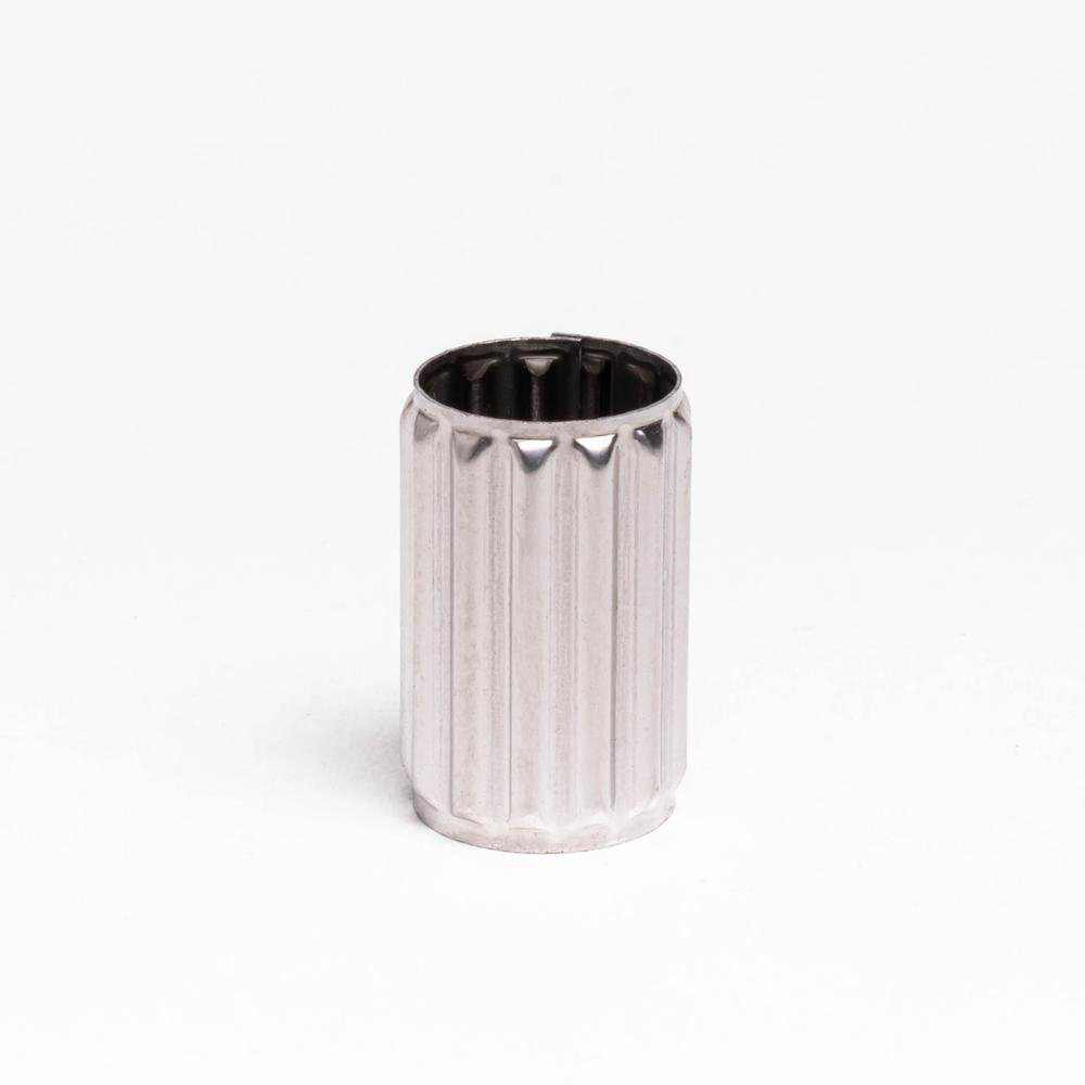 39 170106 welldana 0 tolerance ring 90 eco vs 12x18mm 39 170106 welldana 0 tolerance ring 90 eco vs 12x18mm