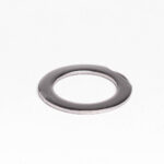 39 170108 welldana 0 justerings skive 90 eco vs 12x18x1 mm
