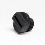 39 170110 welldana 0 drain prop 90 eco vs g 1 4