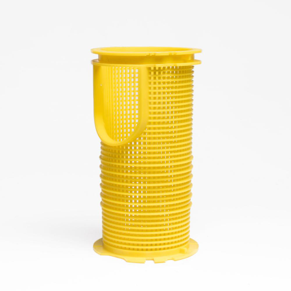 39 170414 welldana 0 forfilter kurv for badu prime 90 eco vs
