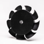39 170416 welldana 00 kolevinge f hanning motor badu eco vs 03